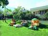 Club Hotel Sunbel 